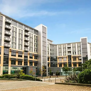 Centre Ideal For Holiday, Contractors, Quarantining Newcastle upon Tyne