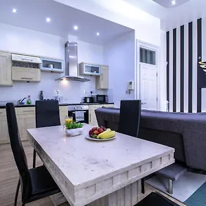 Ritzland Newcastle upon Tyne